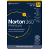 Norton 360 Premium/Total Security, 10 Dispositivos, 1 Año, Windows/Mac  1