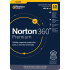 Norton 360 Premium/Total Security, 10 Dispositivos, 1 Año, Windows/Mac  2