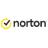 Norton 360 Advanced, 10 Dispositivos, 1 Año, Windows/Mac  1