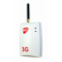 NT Módulo Comunicador de Alarma NT-LINK 3G, 3G/4G, para DSC/Honeywell/Paradox  1