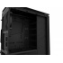 Gabinete NZXT H440 Razer con Ventana, Midi-Tower, ATX/micro-ATX/mini-ATX, USB 3.0, sin Fuente, Negro/Verde  12