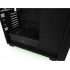 Gabinete NZXT H440 Razer con Ventana, Midi-Tower, ATX/micro-ATX/mini-ATX, USB 3.0, sin Fuente, Negro/Verde  5