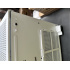Gabinete NZXT H9 Flow con Ventana, Midi-Tower, Mini-ITX/Micro-ATX/ATX, USB 3.2, sin Fuente, 4 Ventiladores Instalados, Blanco ― Producto usado, reparado - Tornillo del panel trasero descuadrado y no cuenta con pata trasera  7