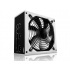 Fuente de Poder NZXT HALE82 v2, 20+4 pin ATX, 700W  2