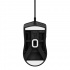 Mouse Gamer NZXT Óptico Lift 2 Symm, Alámbrico, USB, 26.000DPI, Negro  3