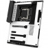 Tarjeta Madre NZXT ATX N7 Z790, S-1700, Intel Z790, HDMI, 128GB DDR5 para Intel  1