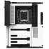 Tarjeta Madre NZXT ATX N7 Z790, S-1700, Intel Z790, HDMI, 128GB DDR5 para Intel  2