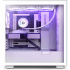 Tarjeta Madre NZXT ATX N7 Z790, S-1700, Intel Z790, HDMI, 128GB DDR5 para Intel  6