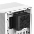 Fuente de Poder NZXT C850 80 PLUS Gold, Modular, 24-pin ATX, 135mm, 850W  6