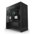 NZXT Kraken Elite 240 V2 Enfriamiento Líquido para CPU, 2x 120mm, 1200 - 2000RPM, Negro  6