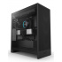 NZXT Kraken Elite 360 V2 Enfriamiento Líquido para CPU, 3x 120mm, 500 - 2000RPM, Negro  6