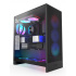 NZXT Kraken Elite 240 RGB V2 Enfriamiento Líquido para CPU, 2x 120mm, 500 - 2400RPM, Negro  6