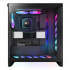 NZXT Kraken Elite 240 RGB V2 Enfriamiento Líquido para CPU, 2x 120mm, 500 - 2400RPM, Negro  5