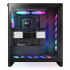 NZXT Kraken Elite 280 V2 RGB Enfriamiento Líquido para CPU, 2x 140mm, 500 - 2000RPM, Negro  5