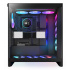 NZXT Kraken Elite 360 RGB V2 Enfriamiento Líquido para CPU, 3x 120mm, 500 - 2400RPM, Negro  5