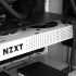NZXT Kit de Montaje GPU Kraken G12, para Kraken X Series AIO, Negro  5