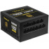 Fuente de Poder Ocelot Gaming OPS1000 80 PLUS Gold, Modular, 24-pin ATX, 140mm, 1000W  1