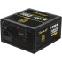 Fuente de Poder Ocelot Gaming OPS1000 80 PLUS Gold, Modular, 24-pin ATX, 140mm, 1000W  4