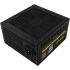 Fuente de Poder Ocelot Gaming OPS1000 80 PLUS Gold, Modular, 24-pin ATX, 140mm, 1000W  5