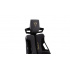 Ocelot Gaming Silla Gamer OS-SCORPION, hasta 150Kg, Negro  9