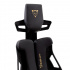 Ocelot Gaming Silla Gamer OS-SCORPION, hasta 150Kg, Negro  6