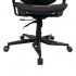 Ocelot Gaming Silla Gamer OS-SCORPION, hasta 150Kg, Negro  8