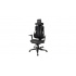 Ocelot Gaming Silla Gamer OS-SCORPION, hasta 150Kg, Negro  10