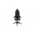 Ocelot Gaming Silla Gamer OS-SCORPION, hasta 150Kg, Negro  2