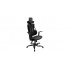 Ocelot Gaming Silla Gamer OS-SCORPION, hasta 150Kg, Negro  11