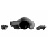 Oculus Lentes de Realidad Virtual Meta Quest Pro, 256 GB, Negro  1
