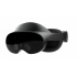 Oculus Lentes de Realidad Virtual Meta Quest Pro, 256 GB, Negro  2