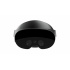 Oculus Lentes de Realidad Virtual Meta Quest Pro, 256 GB, Negro  3