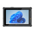 Tablet ONERugged M20A 12.2", 128GB, Windows 11 Pro, Negro  1