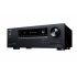 Onkyo Receptor AV TX-SR494 para Home Cinema, 7.2 Canales, Dolby Atmos/DTS:X, 4K, HDMI, Bluetooth, Negro ― Leves rayones  3