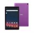 Tablet Onn Surf 8", 32GB, Android 11, Morado  1