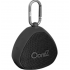 OontZ Bocina Clip, Bluetooth, Inalámbrico/Alámbrico, 12W RMS, USB C, Negro - Resistente al Agua  2