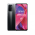 OPPO A74 5G 6.5" Dual Sim, 128GB, 6GB RAM, Negro  1