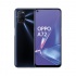 Oppo A72 6.5" Dual Sim, 128GB, 4GB RAM, Negro  1