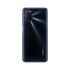 Oppo A72 6.5" Dual Sim, 128GB, 4GB RAM, Negro  4