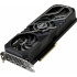 Tarjeta de Video Palit NVIDIA GeForce RTX 3070 Ti GamingPro, 8GB 256-bit GDDR6X, PCI Express x16 4.0  1