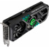 Tarjeta de Video Palit NVIDIA GeForce RTX 3070 Ti GamingPro, 8GB 256-bit GDDR6X, PCI Express x16 4.0  9