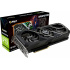 Tarjeta de Video Palit NVIDIA GeForce RTX 3070 Ti GamingPro, 8GB 256-bit GDDR6X, PCI Express x16 4.0  11