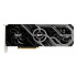 Tarjeta de Video Palit NVIDIA GeForce RTX 3070 Ti GamingPro, 8GB 256-bit GDDR6X, PCI Express x16 4.0  2