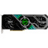 Tarjeta de Video Palit NVIDIA GeForce RTX 3070 Ti GamingPro, 8GB 256-bit GDDR6X, PCI Express x16 4.0  8