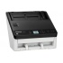 Scanner Panasonic KV-S1057C-M2, 600 x 600DPI, Escáner Color, Escaneado Dúplex, USB, Blanco/Negro  2