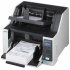 Scanner Panasonic KV-S8147-M, 600 x 1200DPI, Escáner Color, Escaneado Dúplex, USB 3.0, Negro/Blanco  5