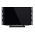 Panasonic Smart TV LED TC-L32SV7X 32'', HD, Negro  1