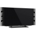 Panasonic TV LED Viera TC-L40SV7X 40'', Negro  1