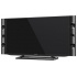 Panasonic TV LED Viera TC-L40SV7X 40'', Negro  2