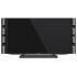 Panasonic TV LED Viera TC-L40SV7X 40'', Negro  3